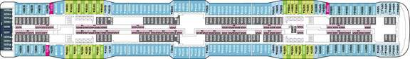 Deck Plan deck-8